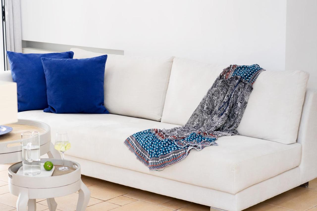 Villa Kassandra Villas Hanioti