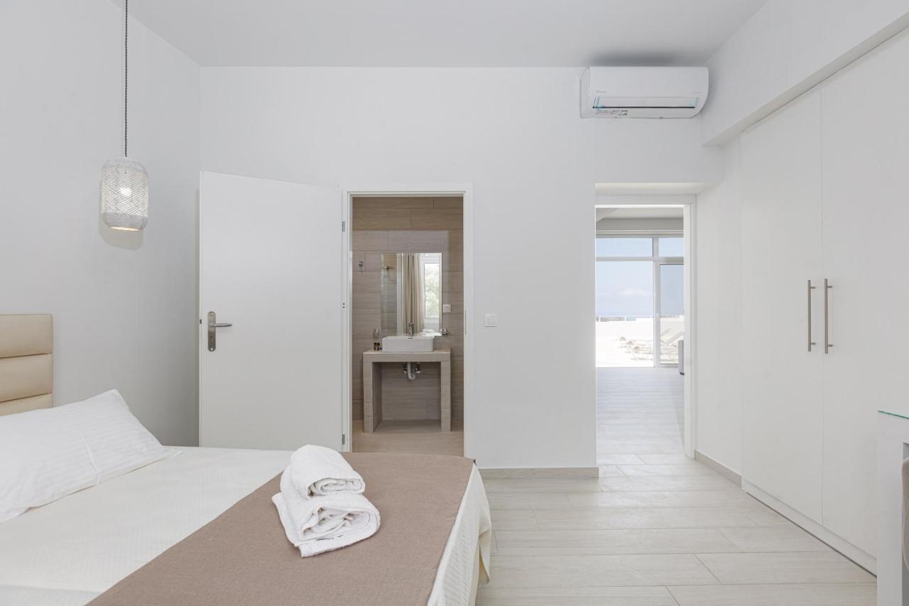 Villa Petres