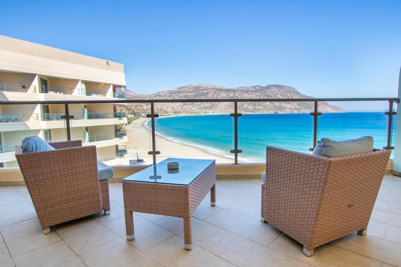 Konstantinos Palace 5*
