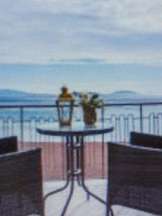 Assini Beach Hotel
