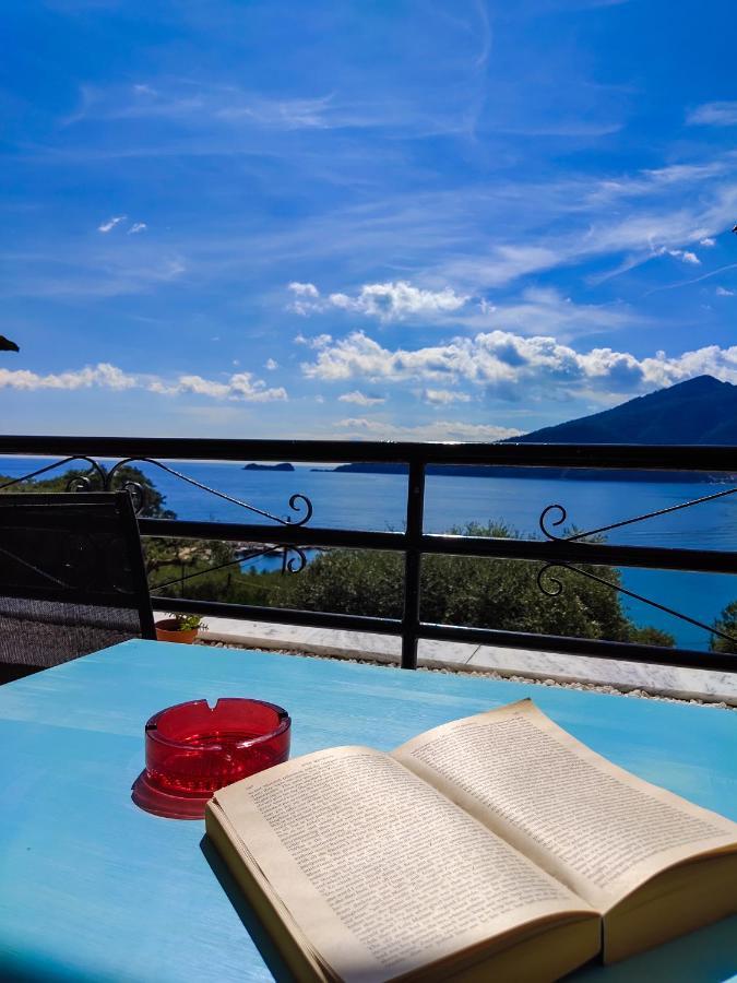 Aparthotel Celeste Golden 3*