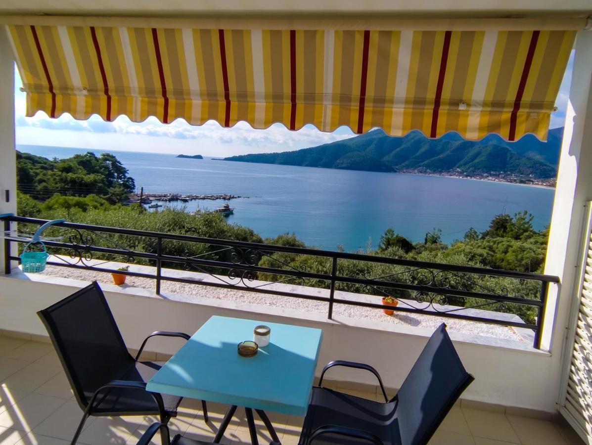 Aparthotel Celeste Golden 3*