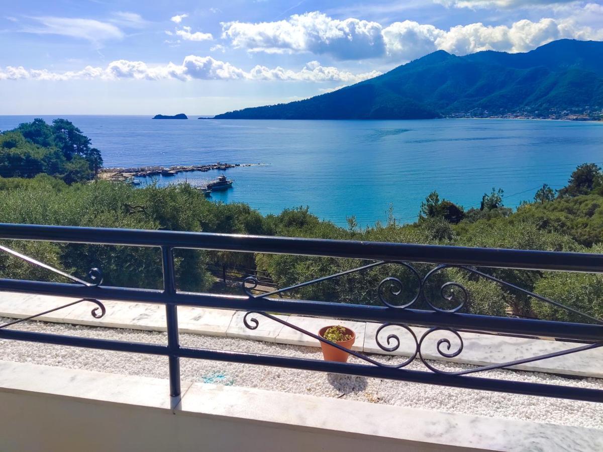 Celeste Golden Aparthotel