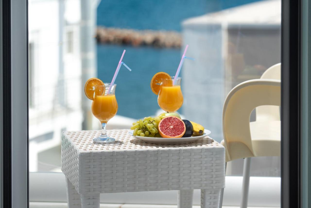 Coral Hotel Hotel 3*