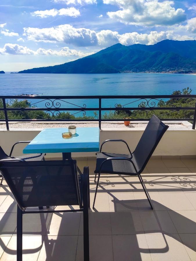 Aparthotel Celeste Golden 3*