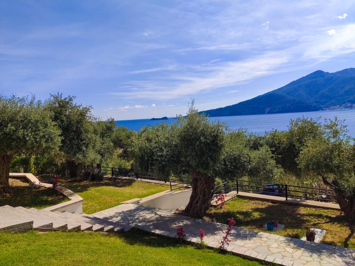 Aparthotel Celeste Golden 3*