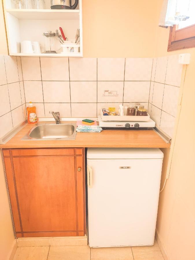 Aparthotel Celeste Golden 3*