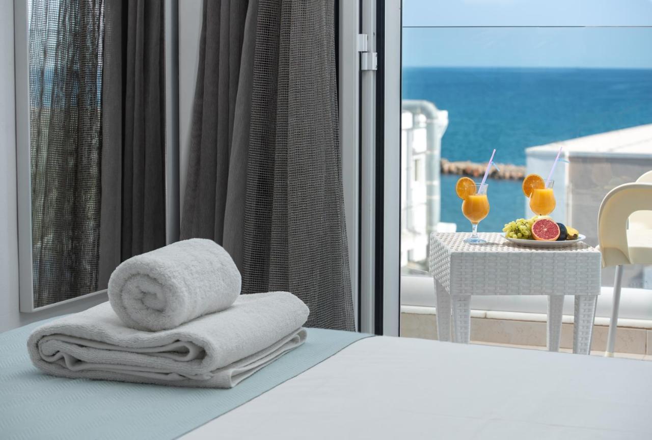 Coral Hotel Hotel 3*