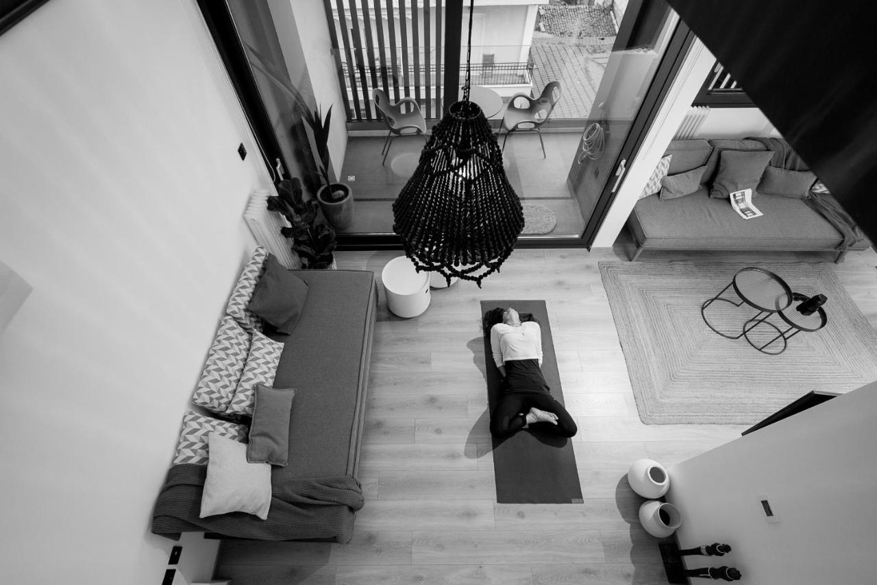 Fena Slow Living