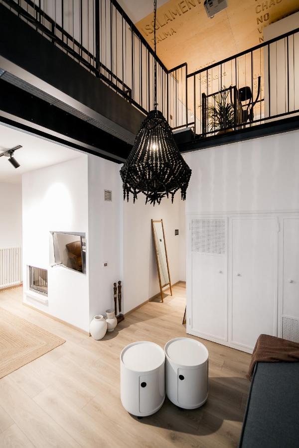 Fena Slow Living * Volos