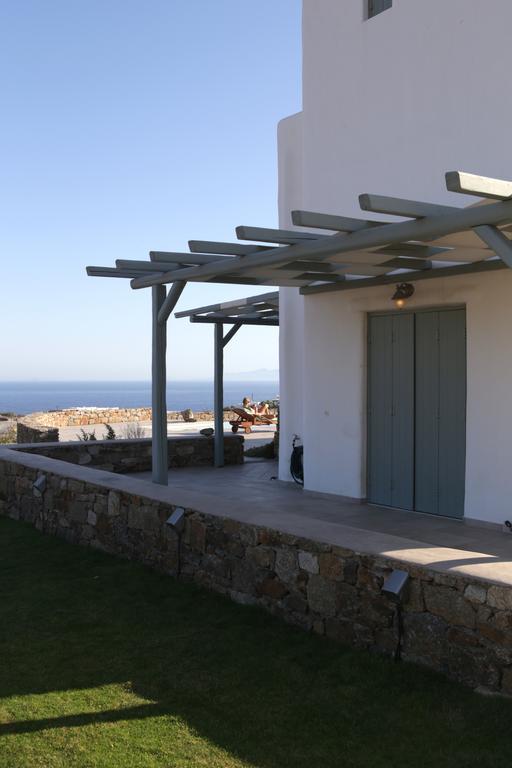 Niriides Homes & Aparthotel 3*