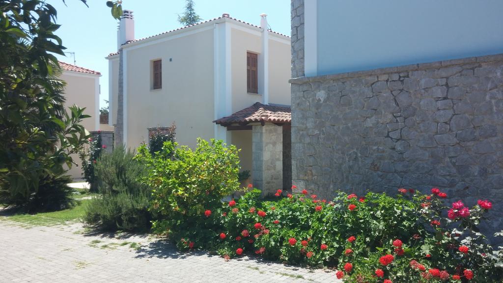 Apartment Mouria Epidaurus