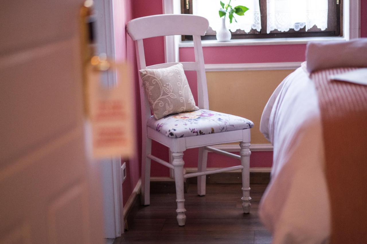 Boutique Anagennisis Hotel 4*