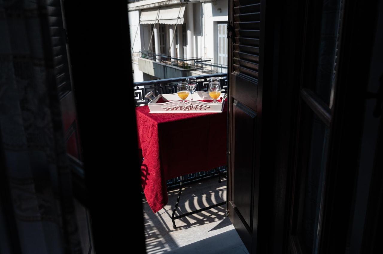 Boutique Anagennisis