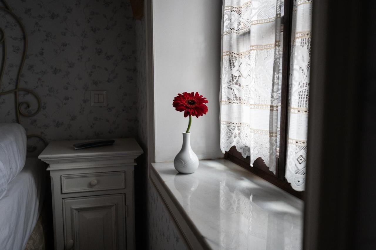 Hotel Boutique Anagennisis