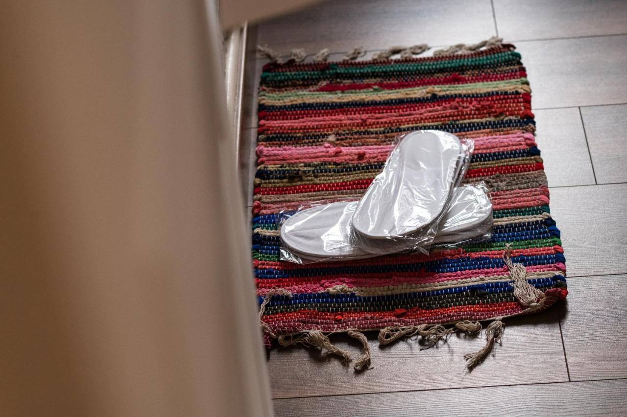 Boutique Anagennisis Hotel 4*