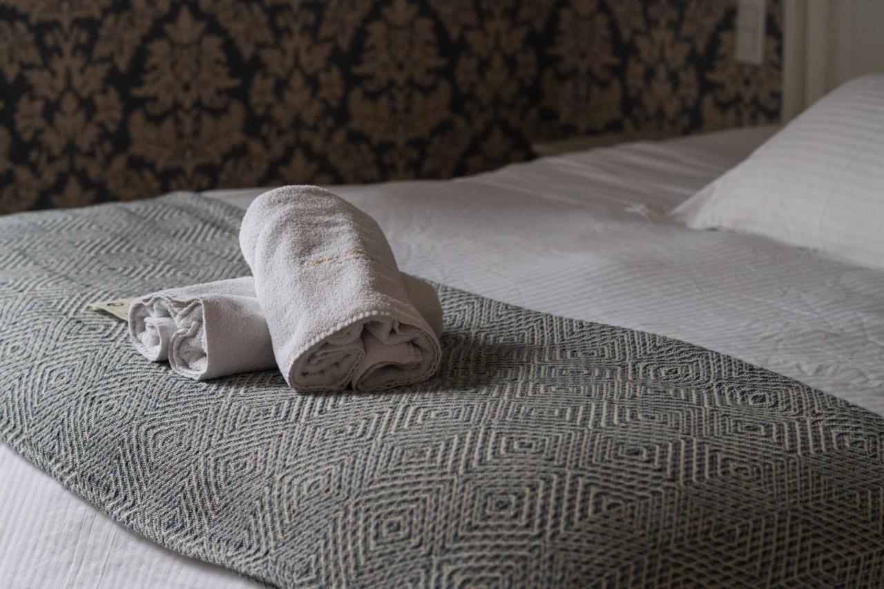 Boutique Anagennisis Pyrgos (Elis)