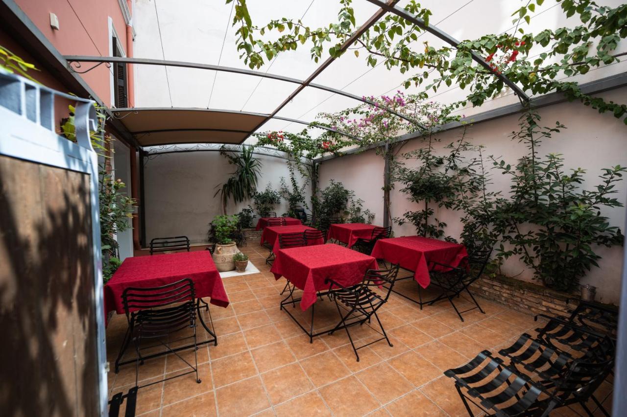 Boutique Anagennisis Pyrgos (Elis)