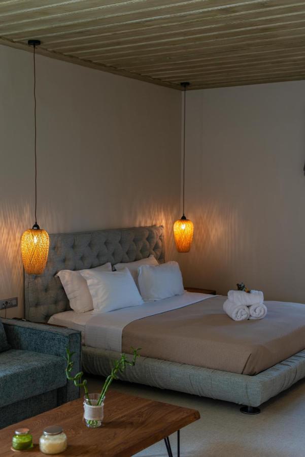Hotel Village 3*