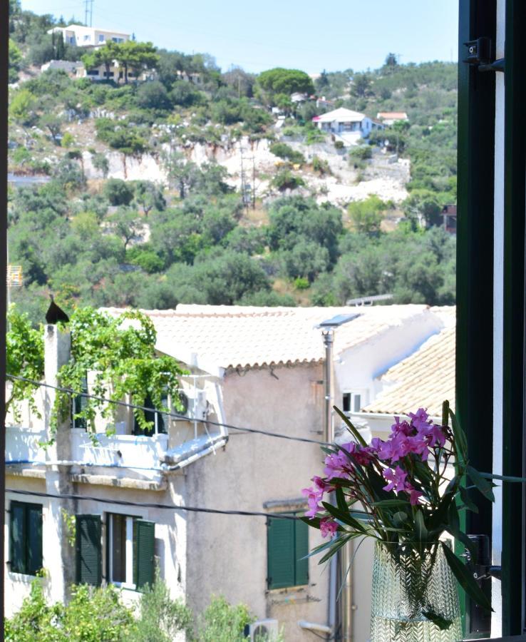 Paxos