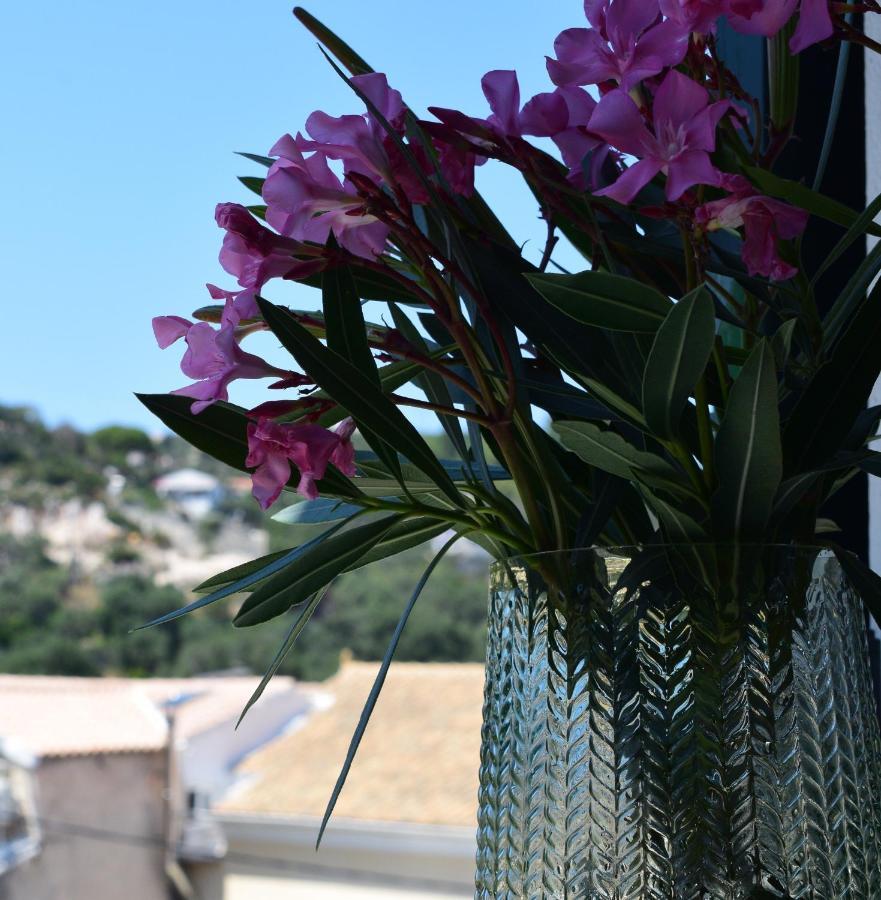 Paxos