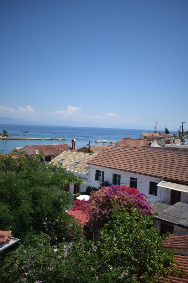 Paxos * Gaios
