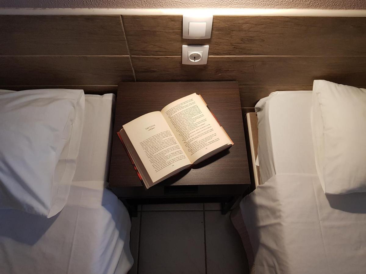 Asteraki Aparthotel Apartment 3*