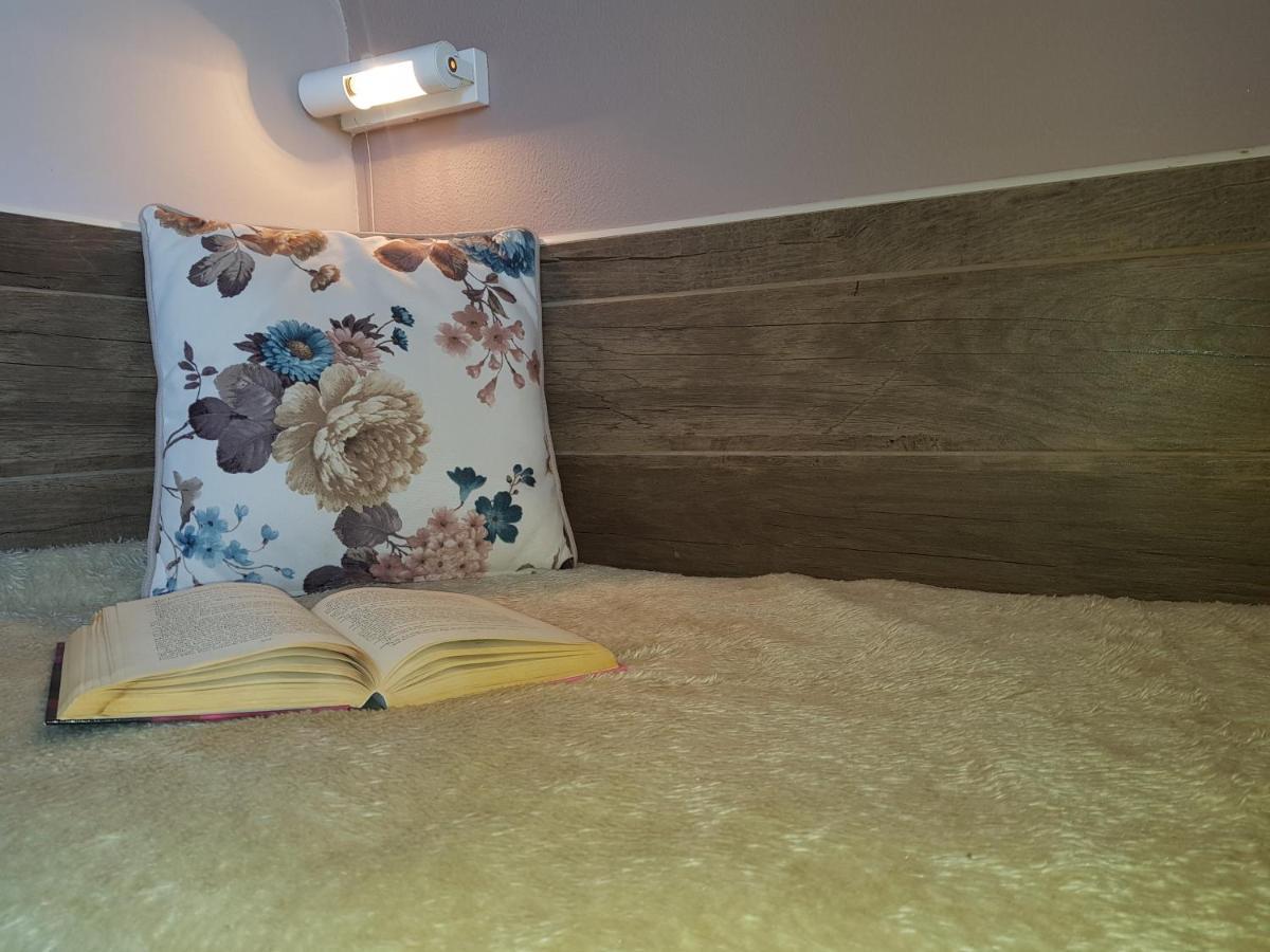 Apartment Asteraki Aparthotel Gouvia