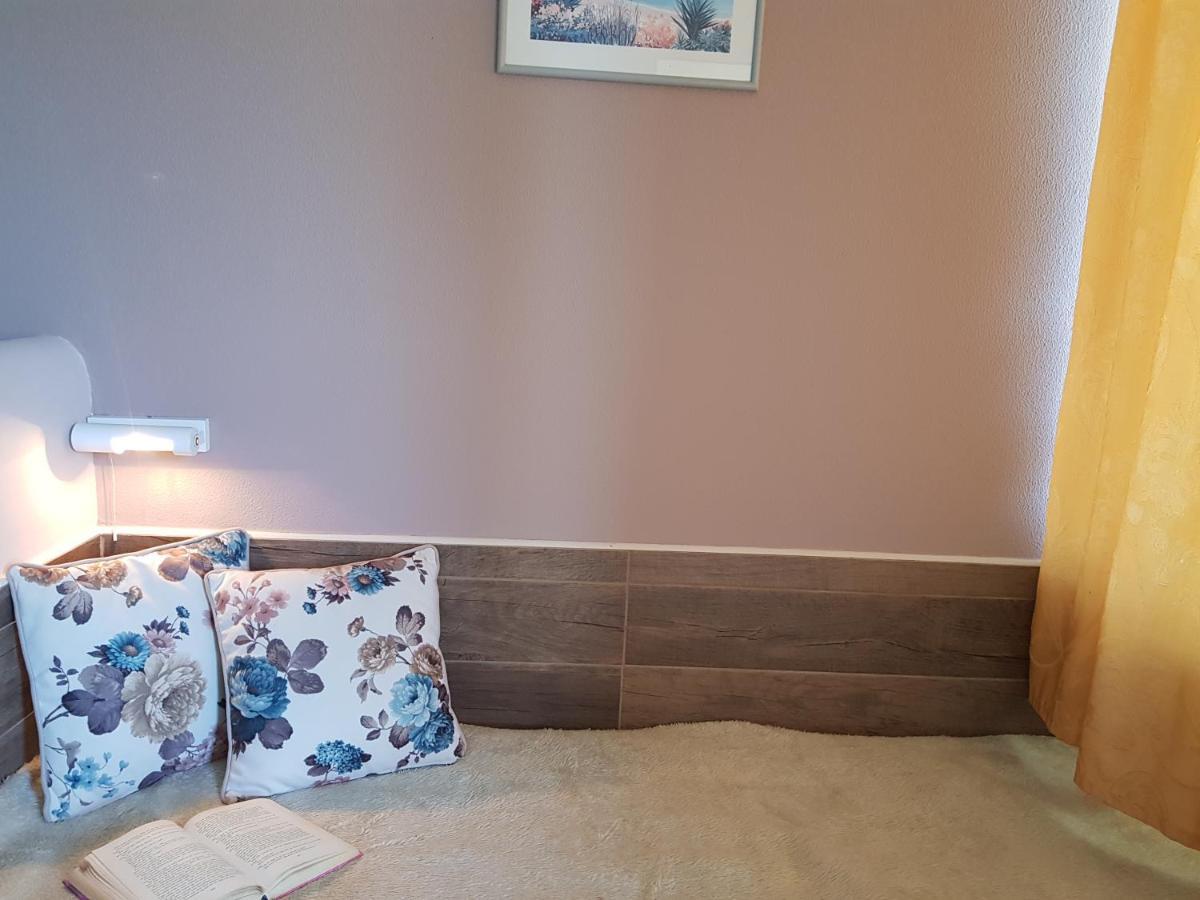 Asteraki Aparthotel 3* Gouvia