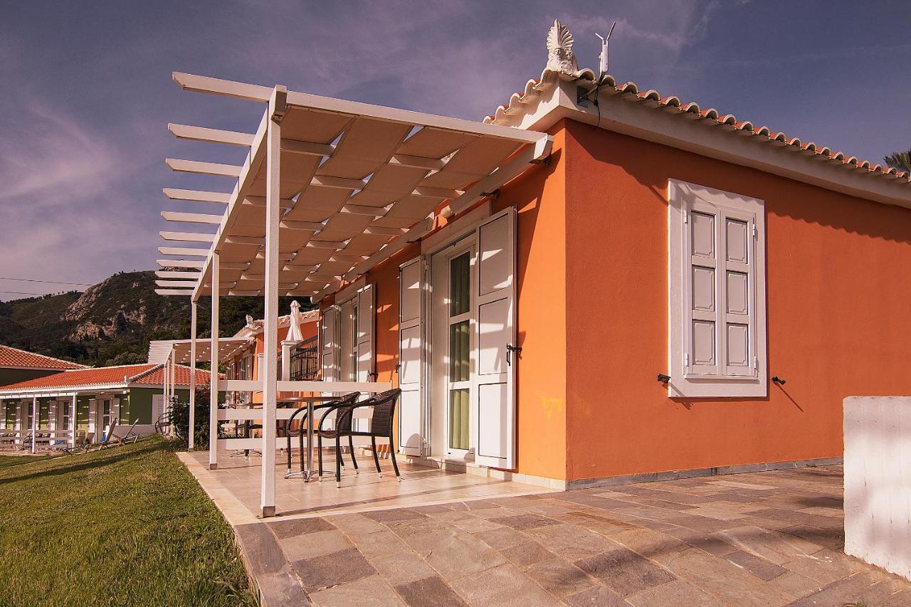 Hotel Arion