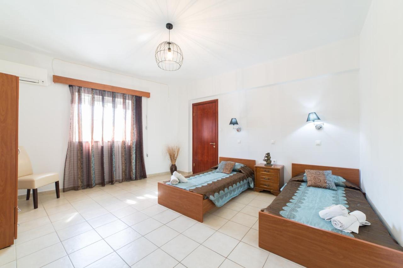 Aparthotel Anelia Boutique & 3*