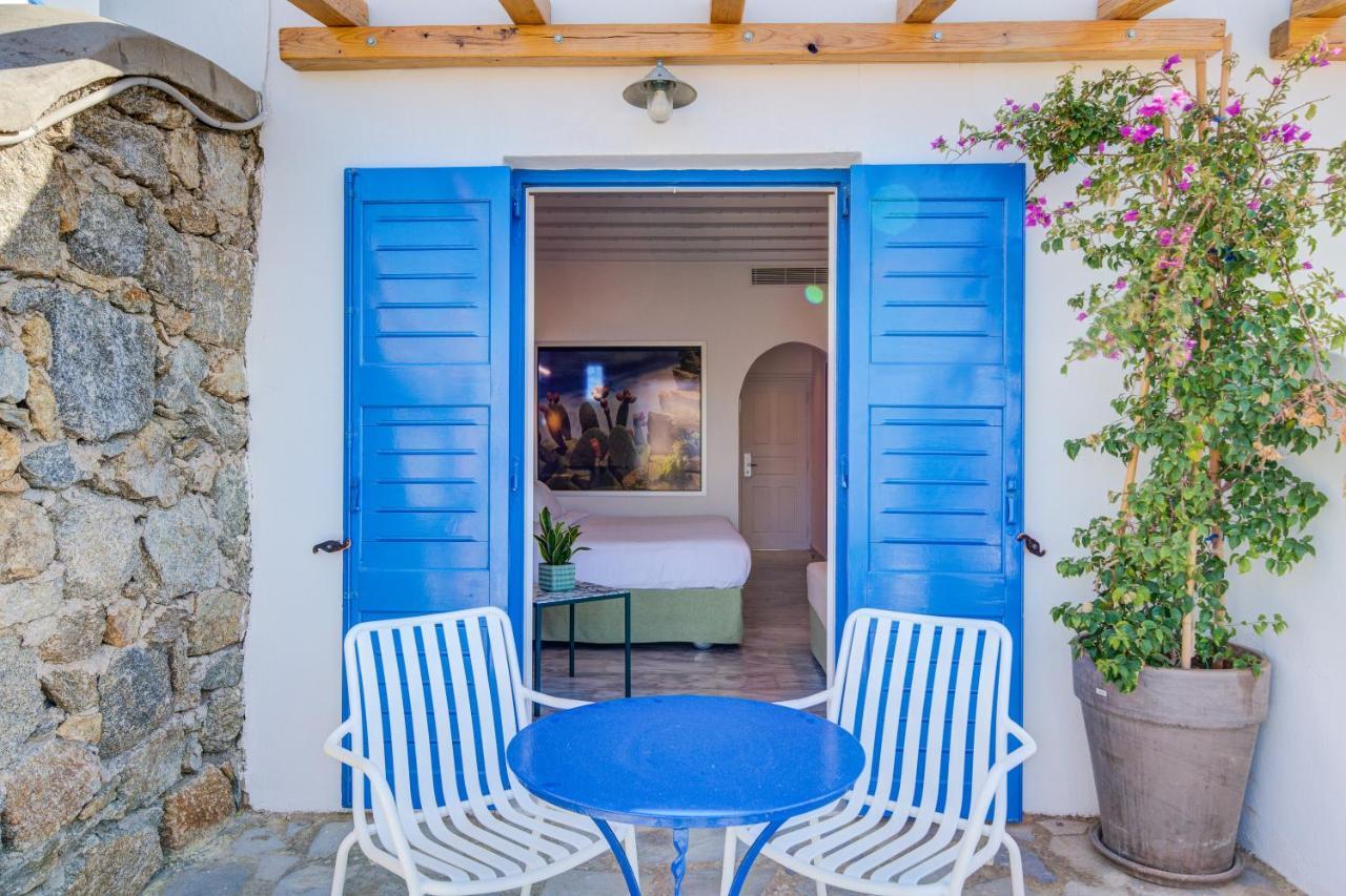 Hotel San Antonio Summerland