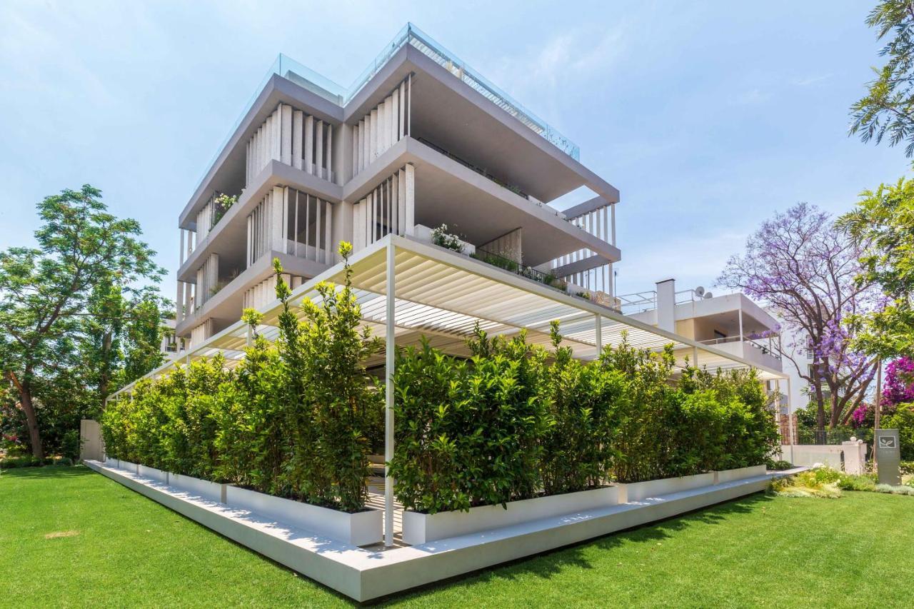Ogarden * Athens