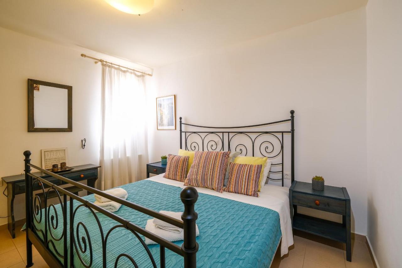 Stella Di Mare House Holiday home *