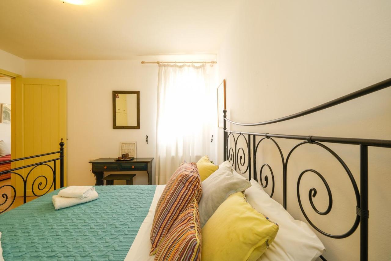 Holiday home Stella Di Mare House *