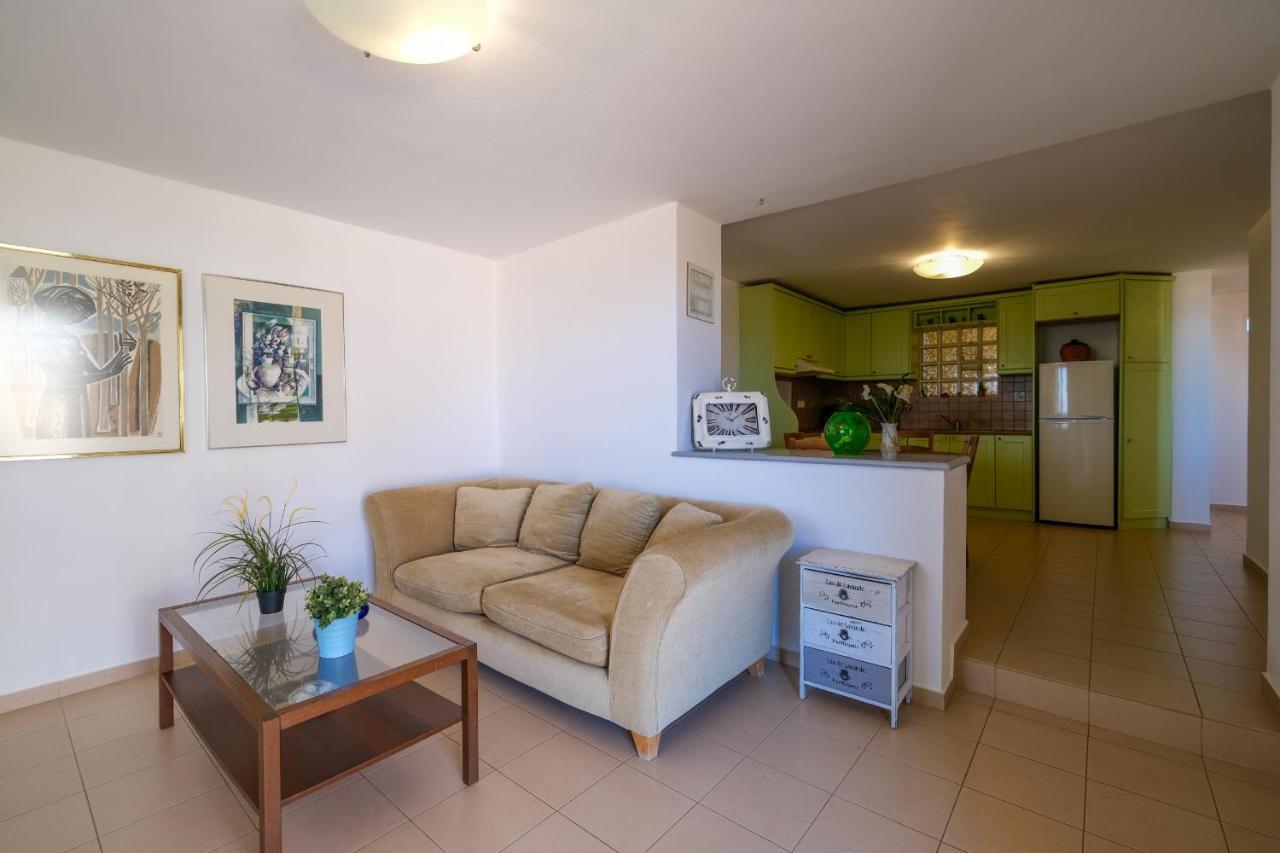 Stella Di Mare Family House * Agios Ioannis (Tinos)