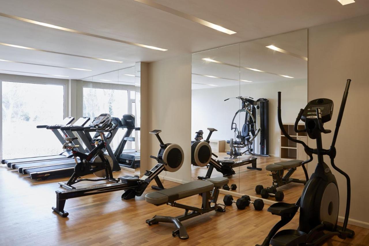 Capo Di Corfu Aparthotel 5*