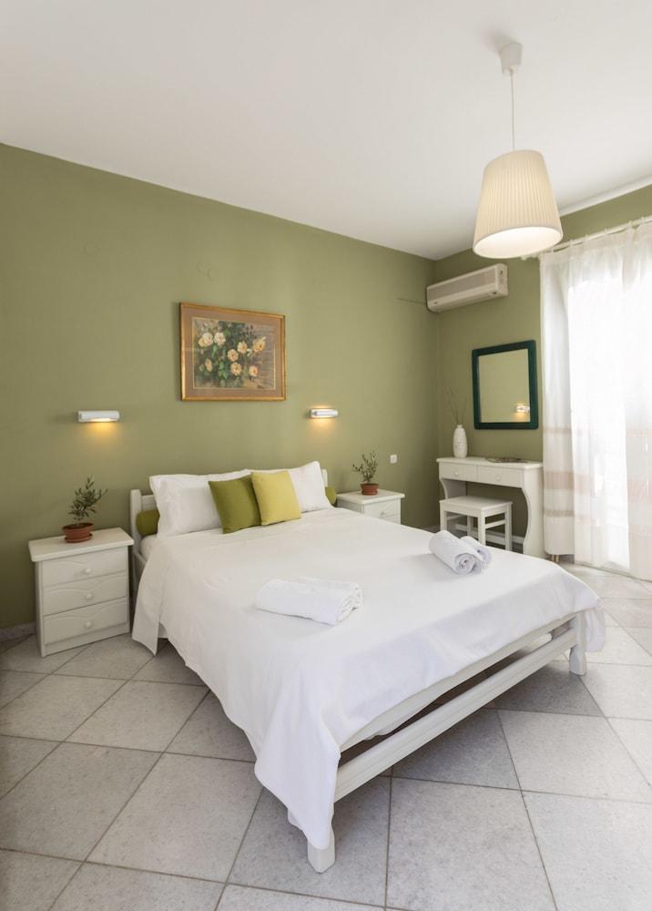 Apartment Elia