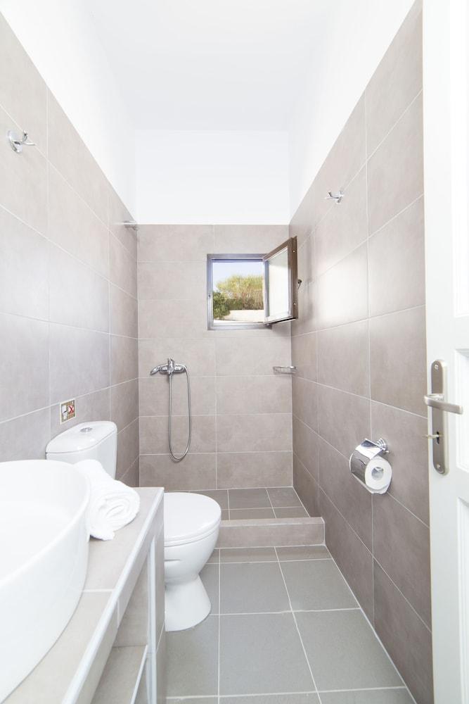 Agerino Apartment