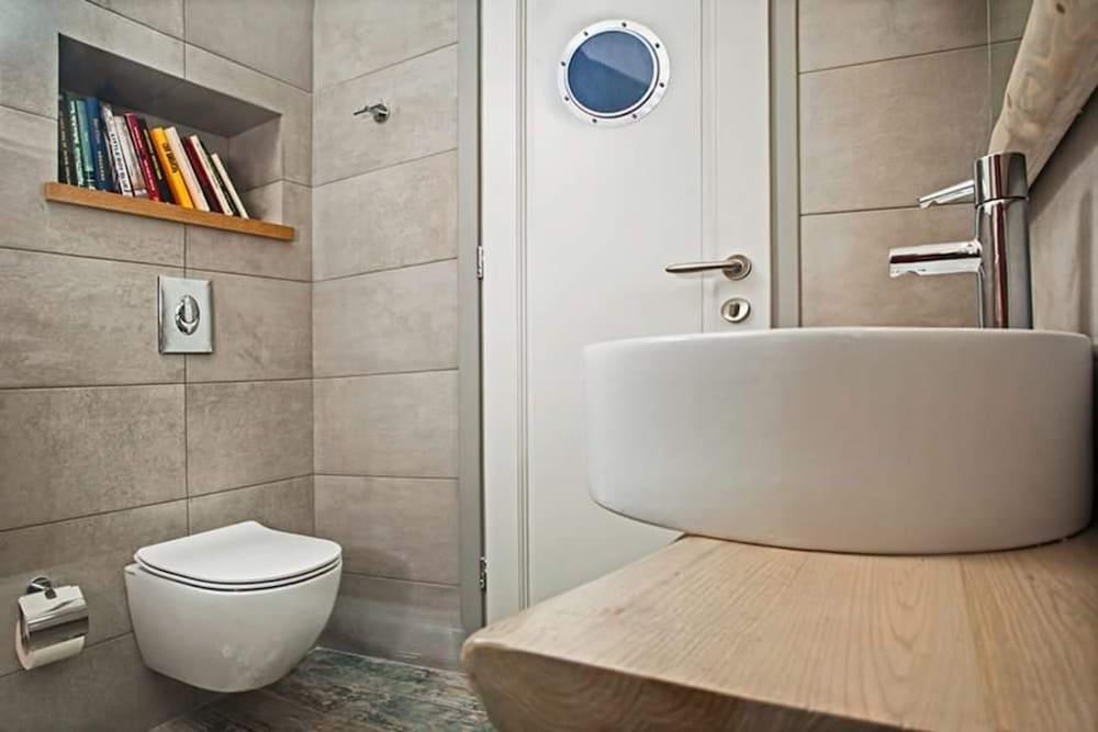 Villa Asterope Luxury Retreat By Pleiades *