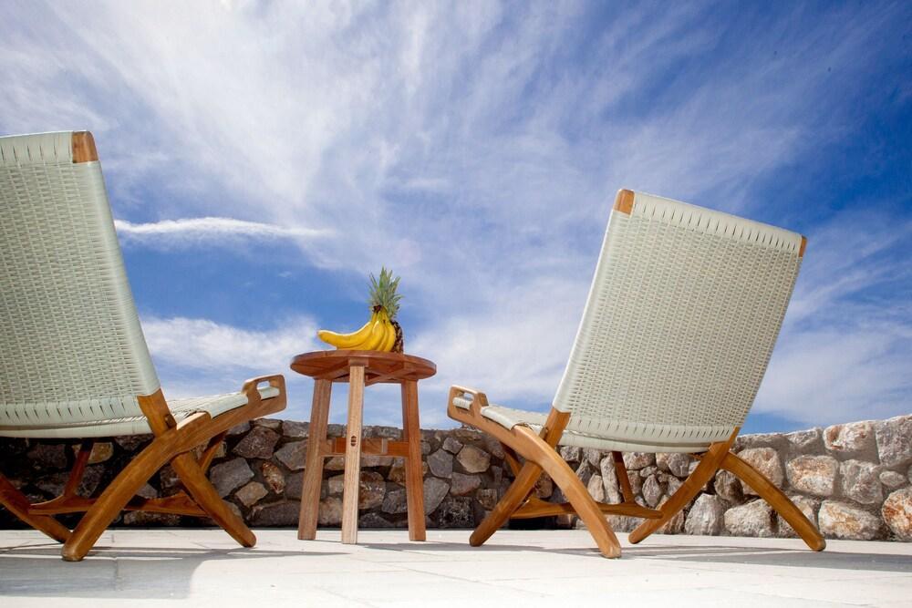 Asterope Luxury Retreat By Pleiades Villa Pyrgos Kallistis