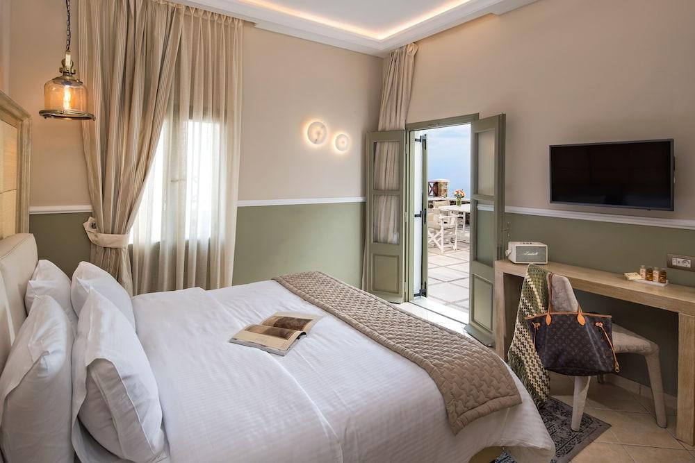 Villa Malteza Private *