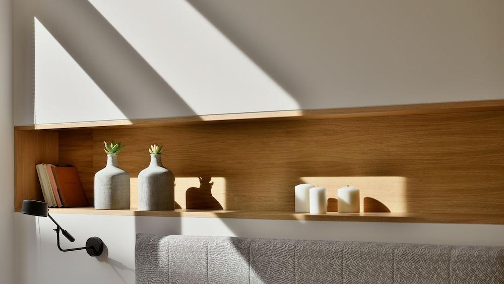 Hotel Thission Luxury Homes & By K&k 3*