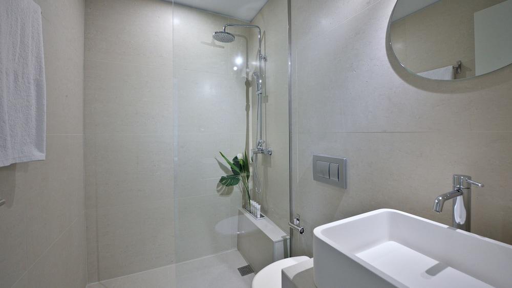 Hotel Thission Luxury Homes & By K&k Athens