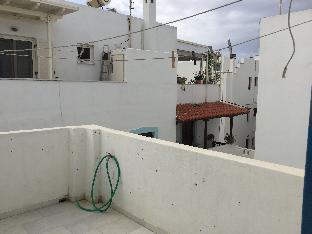Depis Economy & 2* Naxos City