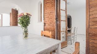 Depis Economy & 2* Naxos City