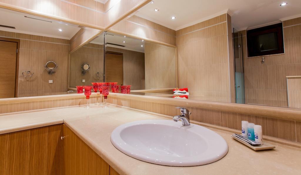 Villa Private Princess *