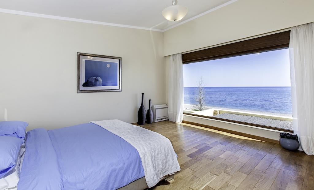 Villa Private Princess