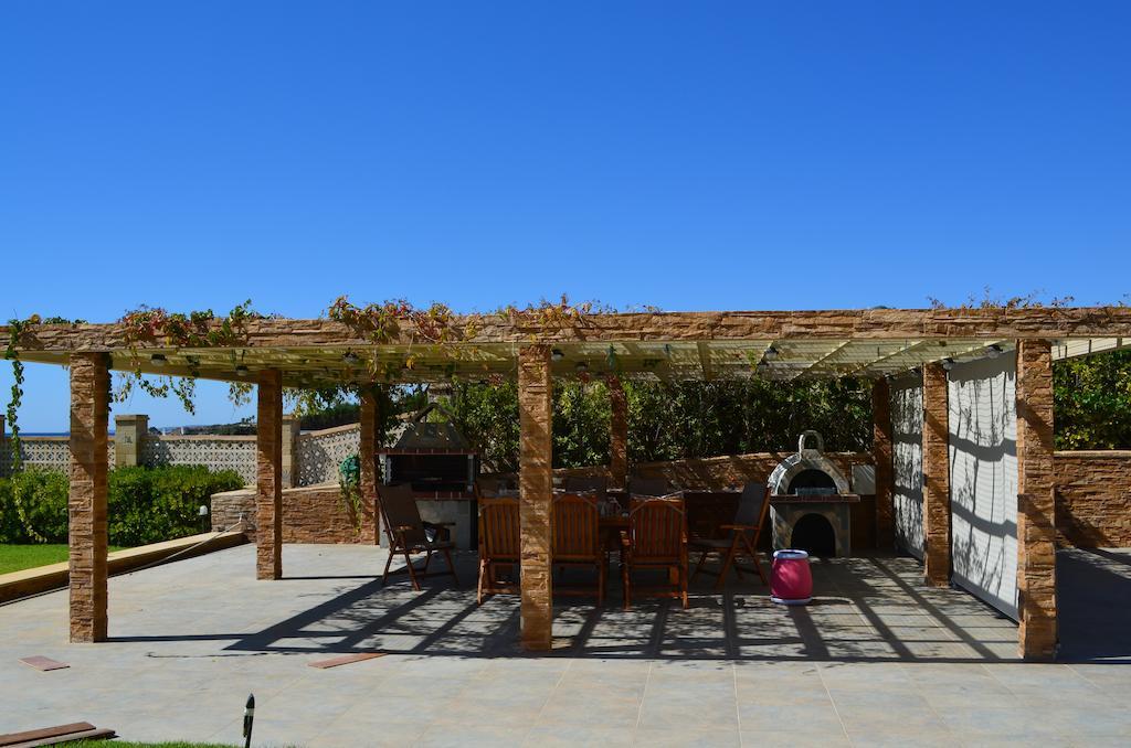 Villa Private Princess *