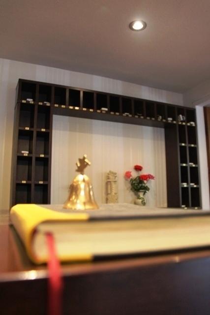 Sandy Hotel Paralia Kourna